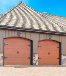 United Garage Doors Sharon, MA 781-746-1420 United Garage Doors Sharon, MA 781-746-1420 - garage-about