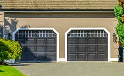 United Garage Doors Sharon, MA 781-746-1420 United Garage Doors Sharon, MA 781-746-1420
