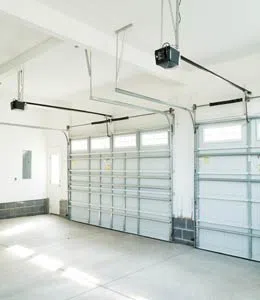 United Garage Doors Sharon, MA 781-746-1420 United Garage Doors Sharon, MA 781-746-1420 - opener-about