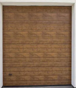 United Garage Doors Sharon, MA 781-746-1420 United Garage Doors Sharon, MA 781-746-1420 - overhead-about