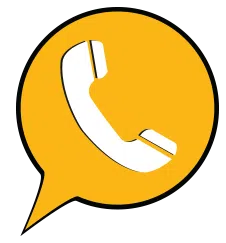 United Garage Doors Sharon, MA 781-746-1420 United Garage Doors Sharon, MA 781-746-1420 - sb-call-us