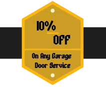 United Garage Doors Sharon, MA 781-746-1420 United Garage Doors Sharon, MA 781-746-1420 - sb-offer
